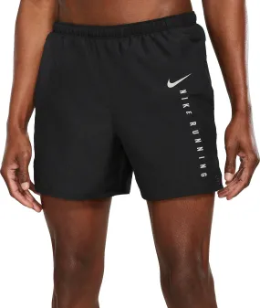 Nike Challenger Run Division Shorts
