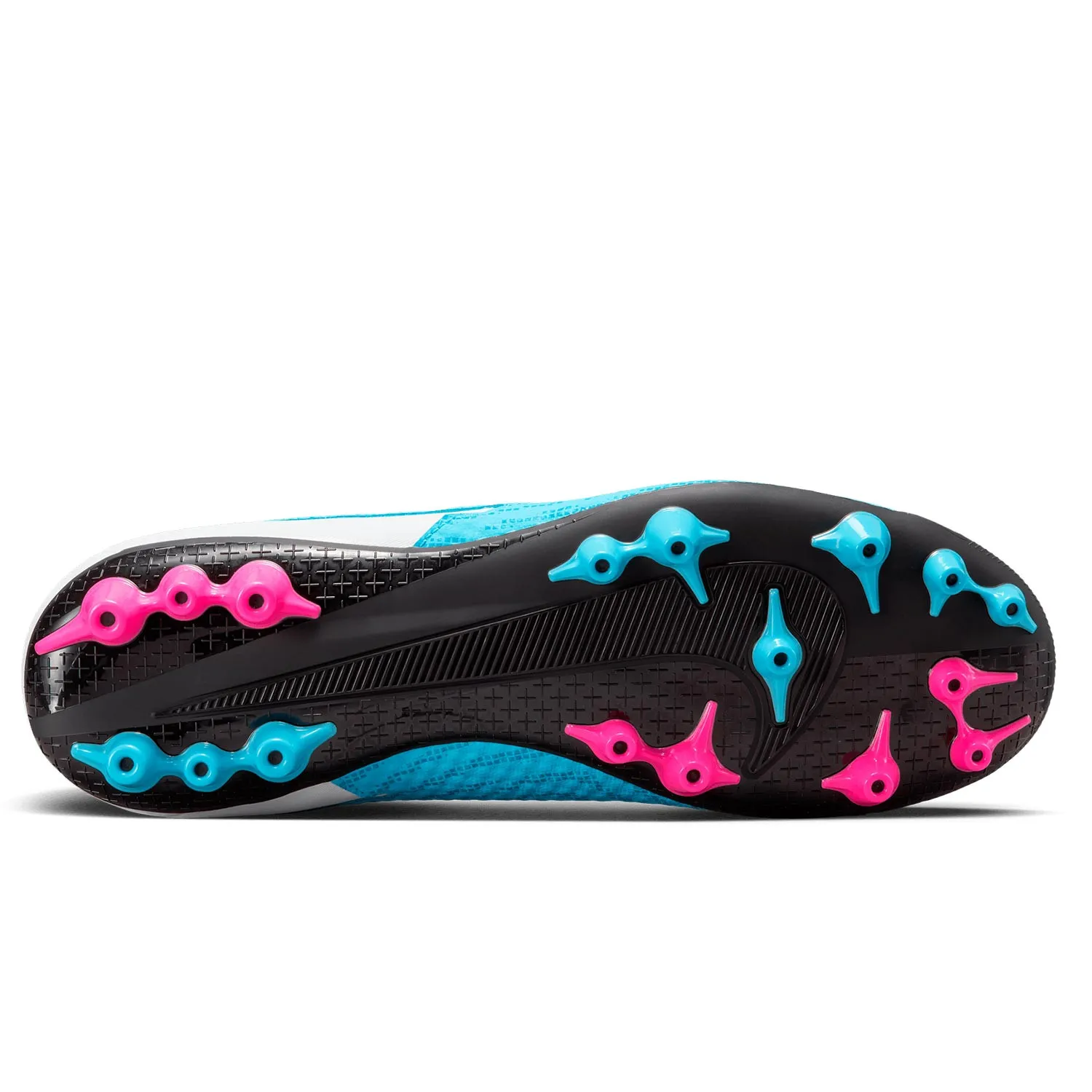 Nike Phantom GX Academy AG