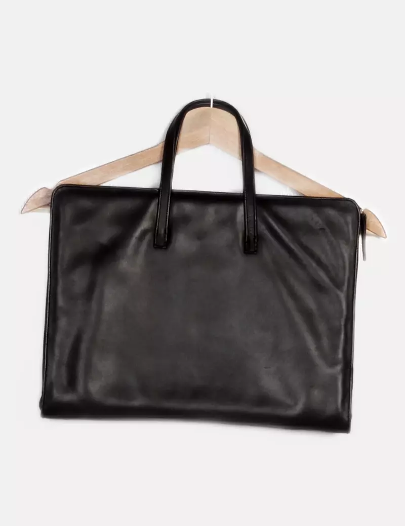 NoName Shopper