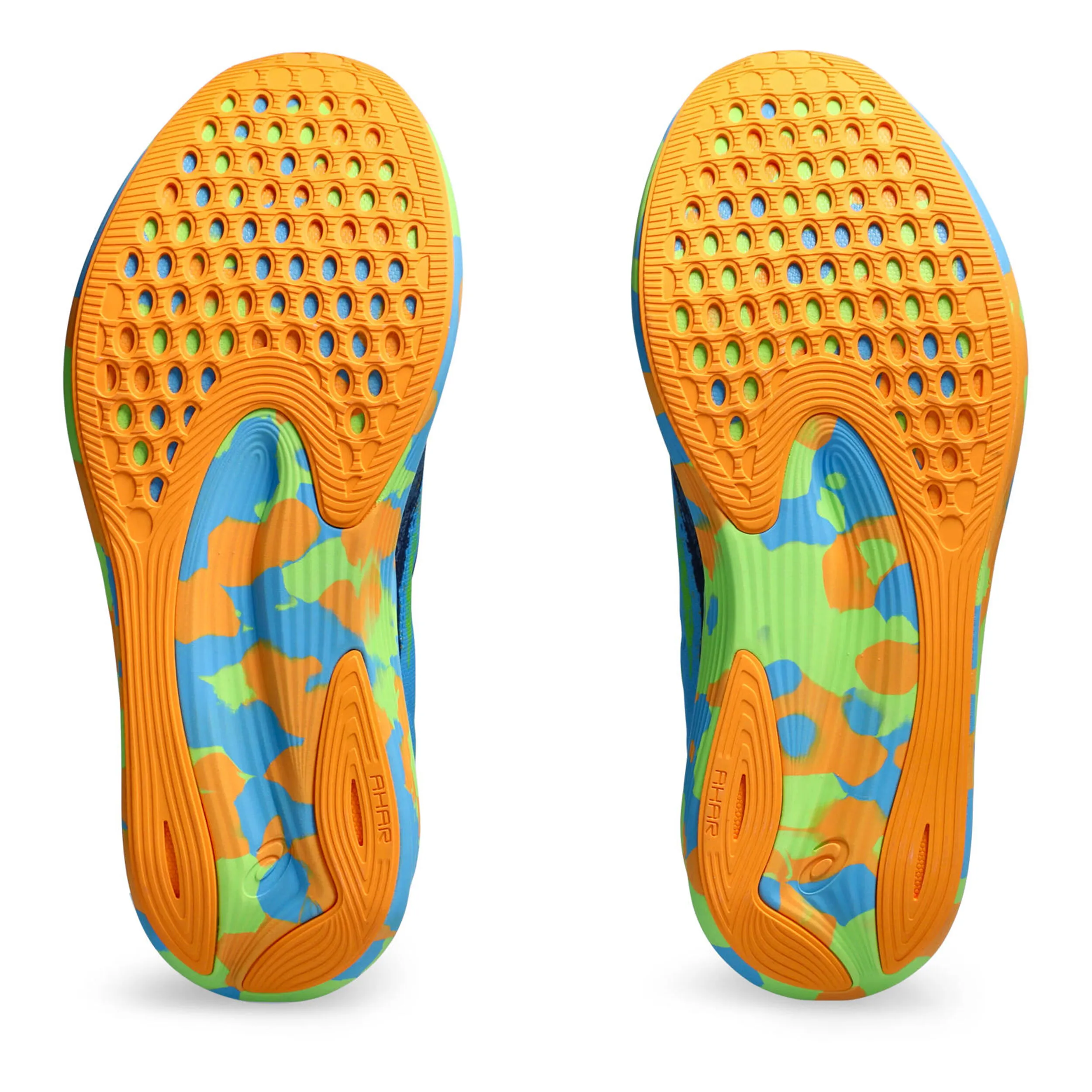 Noosa Tri 15 Zapatilla De Competición Hombres