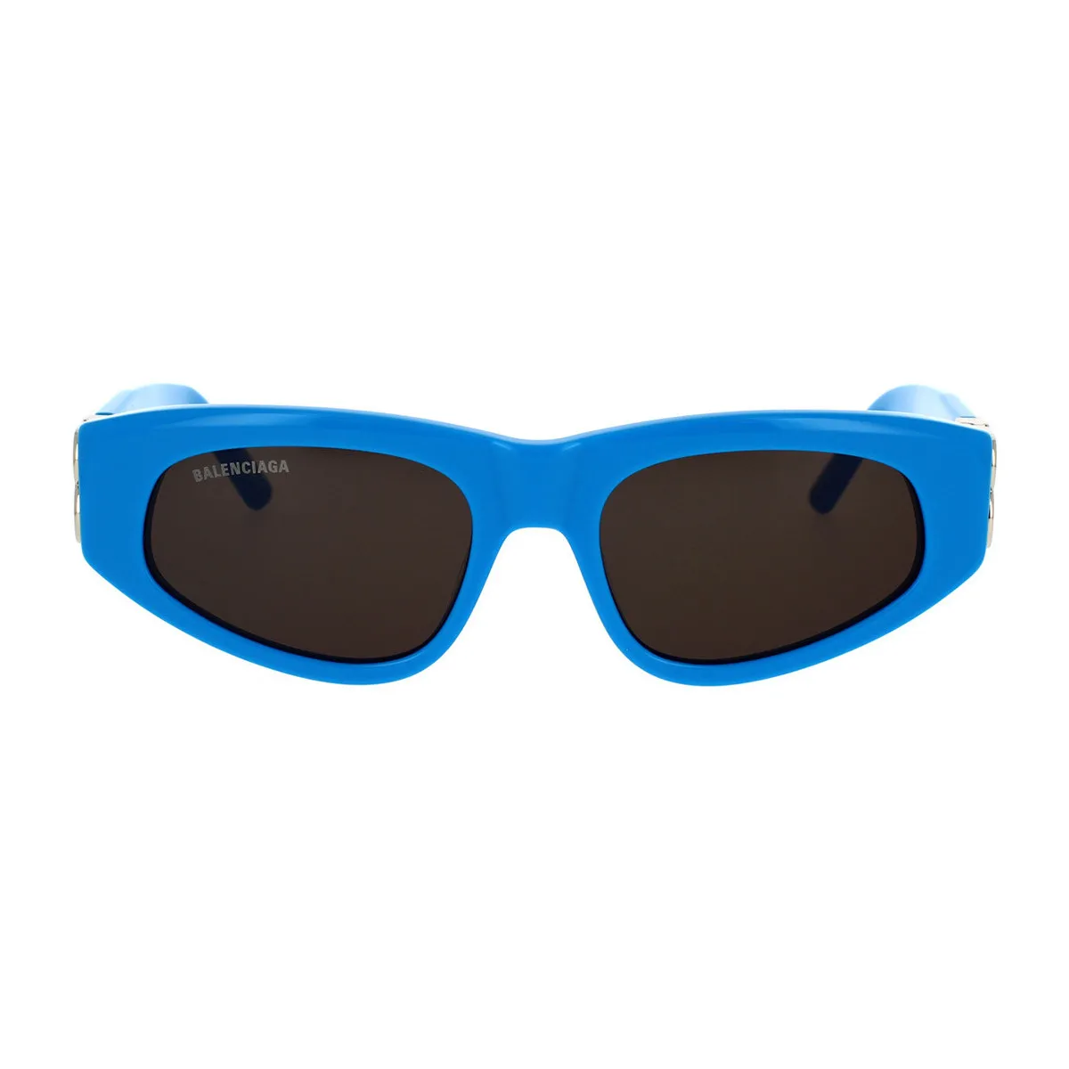 Occhiali da Sole  Dynasty BB0095S 011