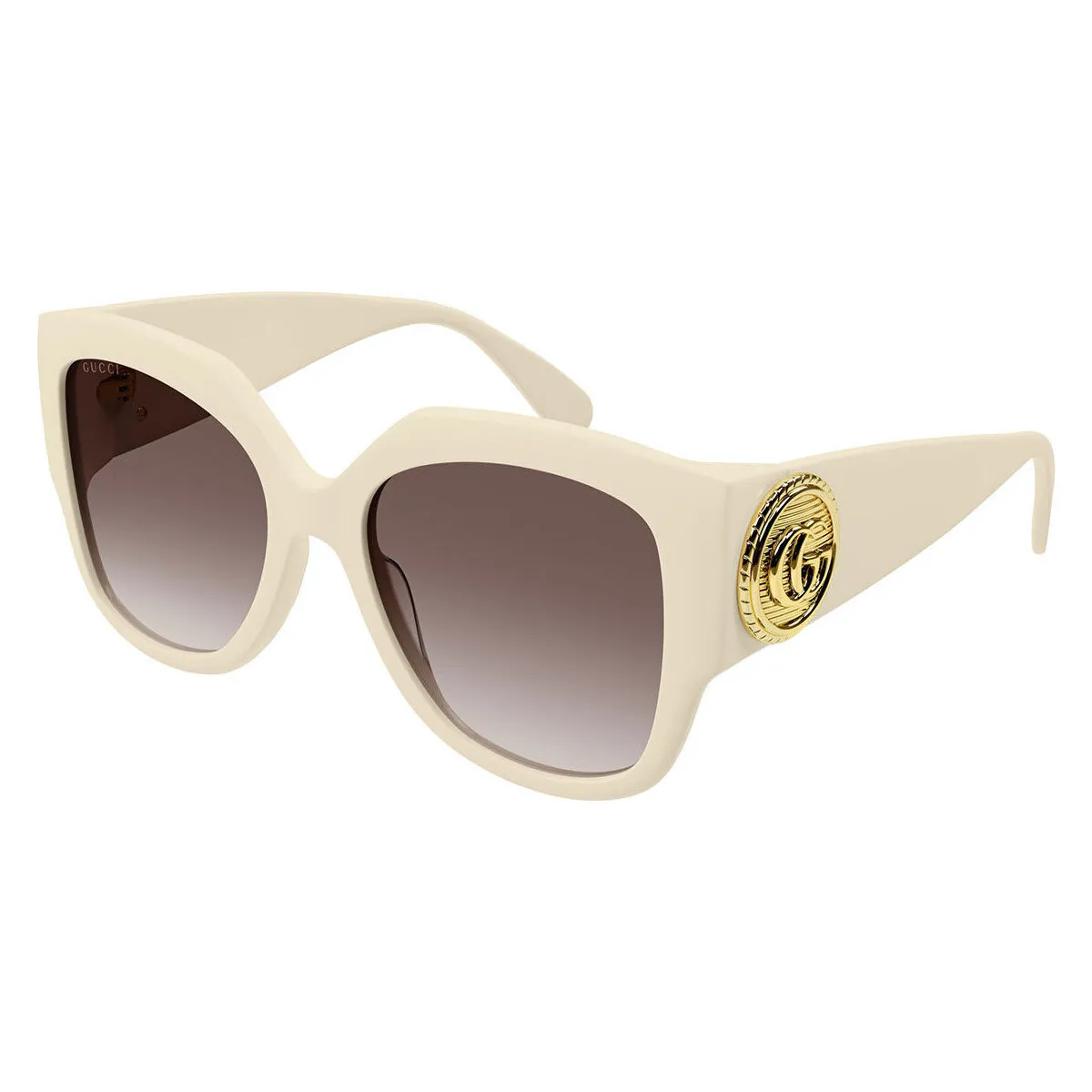 Occhiali da Sole  GG1407S 004