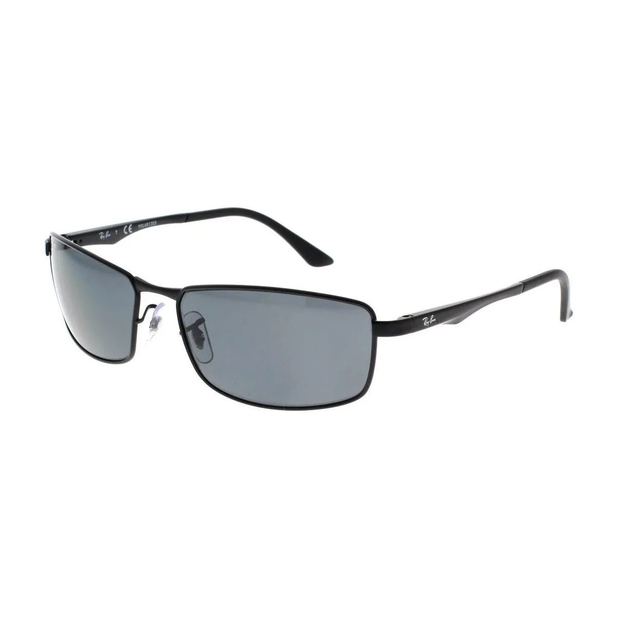 Occhiali da Sole  RB3498 006/81 Polarizzati