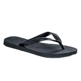 Ojota Havaianas Color Negra