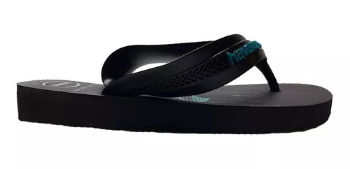 Ojota Havaianas Kids Max Herois 4130302na Empo2000