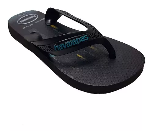 Ojota Havaianas Kids Max Herois 4130302na Empo2000