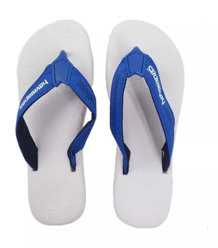 Ojota Havaianas Surf Pro Hombre 4133421b Empo2000