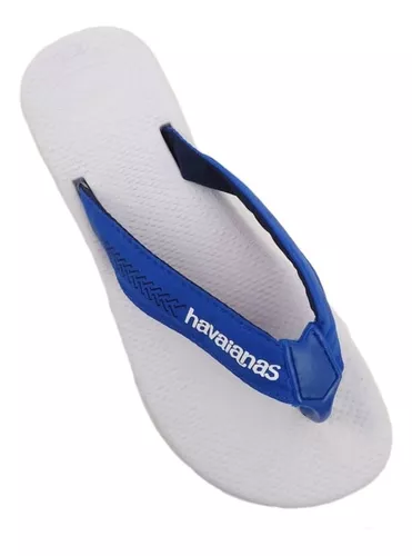 Ojota Havaianas Surf Pro Hombre 4133421b Empo2000