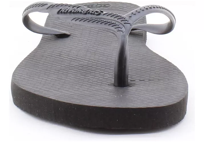 Ojotas Havaianas Fantasia Dama Mujer Bajas Comodas Carg