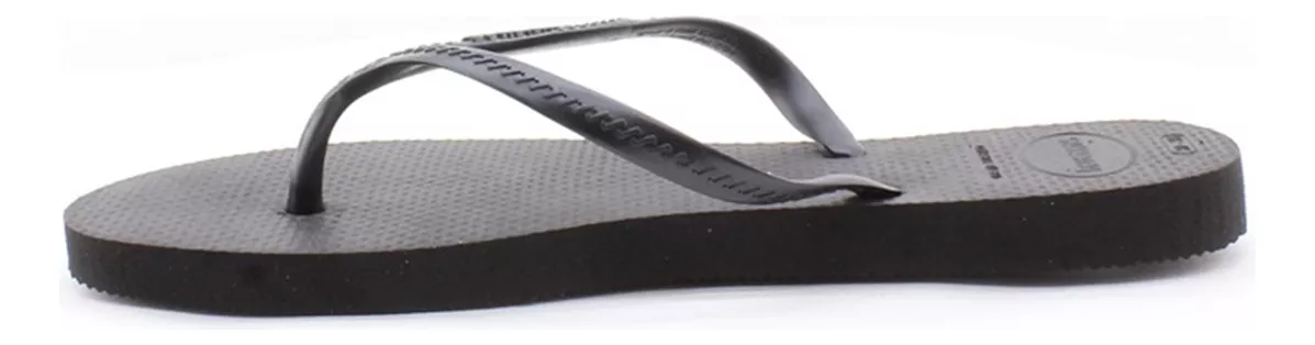 Ojotas Havaianas Fantasia Dama Mujer Bajas Comodas Carg