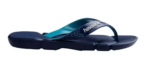 Ojotas Havaianas Hombre Power 2.0 4145492azl Empo2000