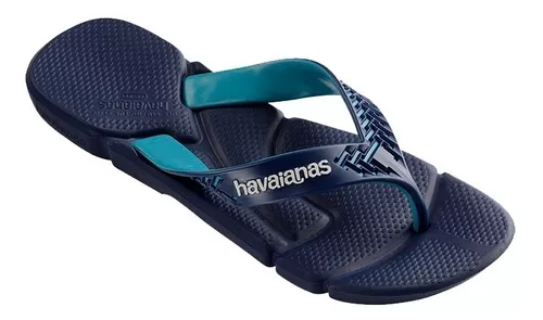 Ojotas Havaianas Hombre Power 2.0 4145492azl Empo2000