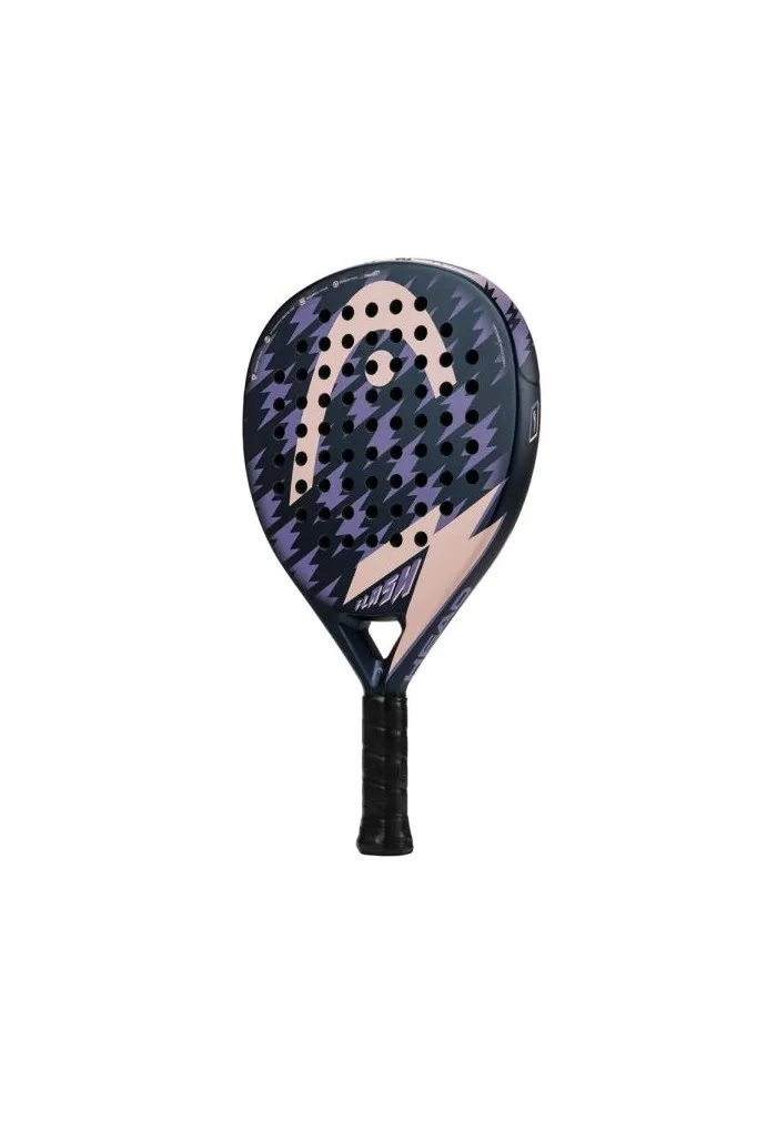 PALA PADEL HEAD FLASH W 2022