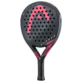 Pala Padel Head ZEPHYR 225033  (SIN FUNDA)