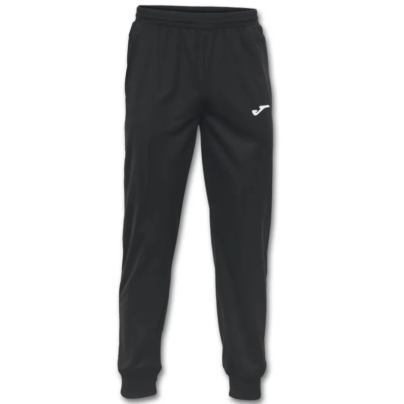 PANTALON JOMA ESTADIO II 101113-100