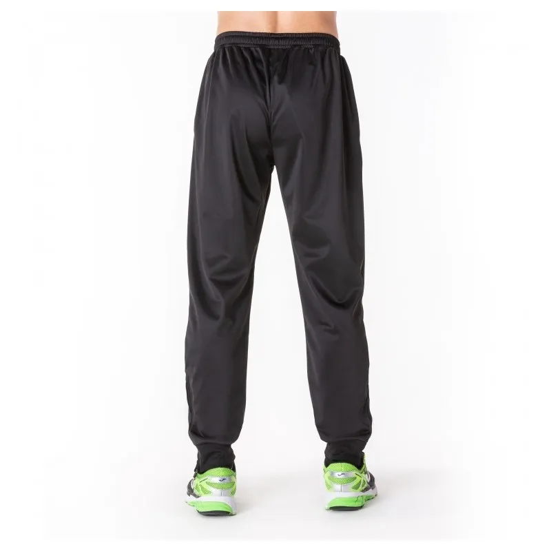 PANTALON JOMA ESTADIO II 101113-100