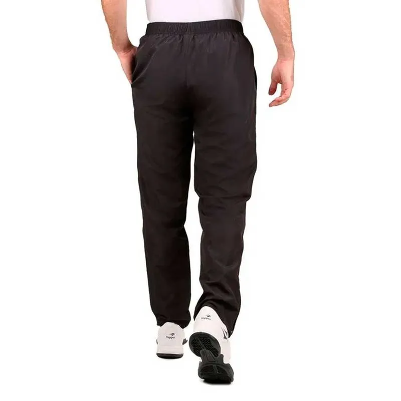 Pantalon Topper