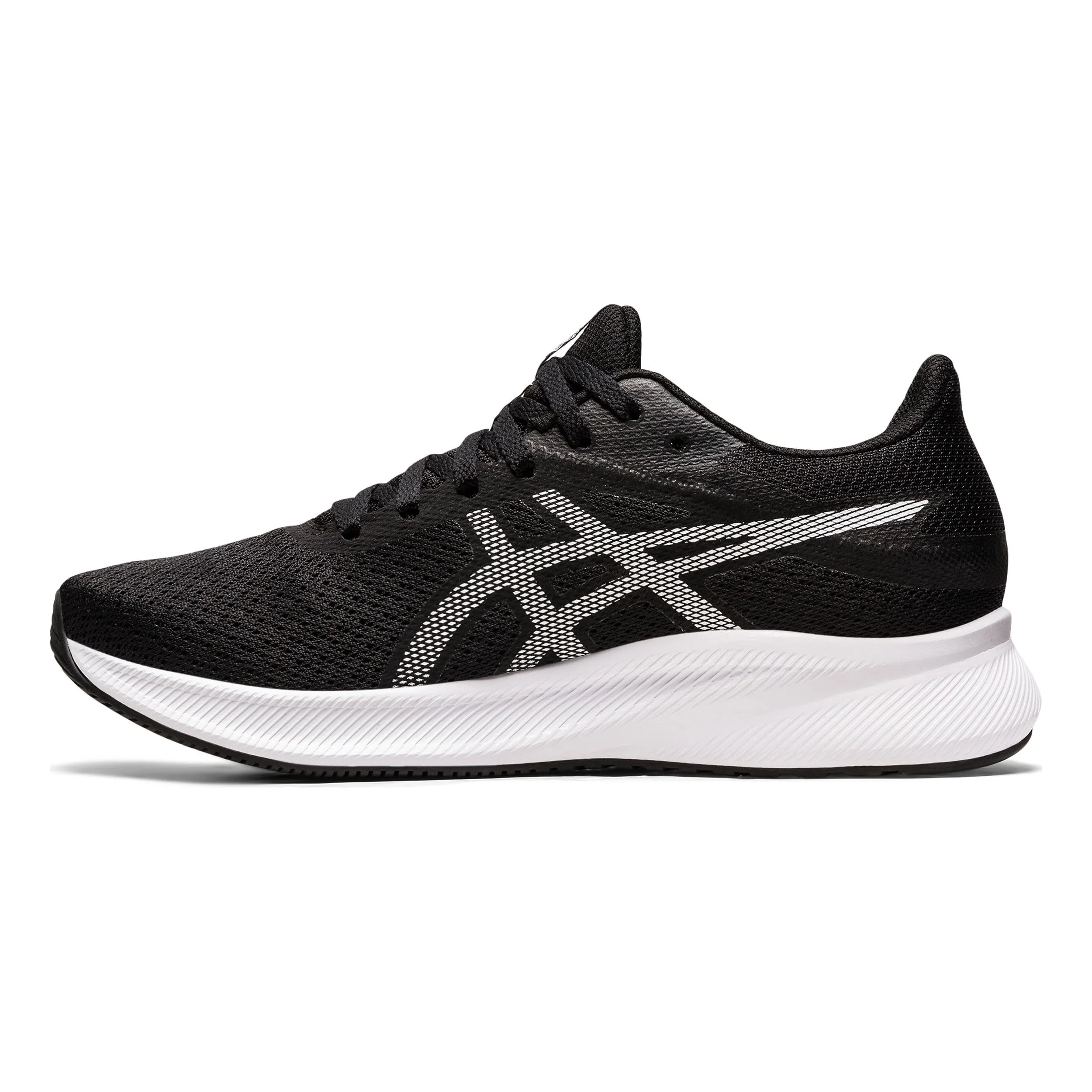 Patriot 13 Zapatilla Neutral Mujeres