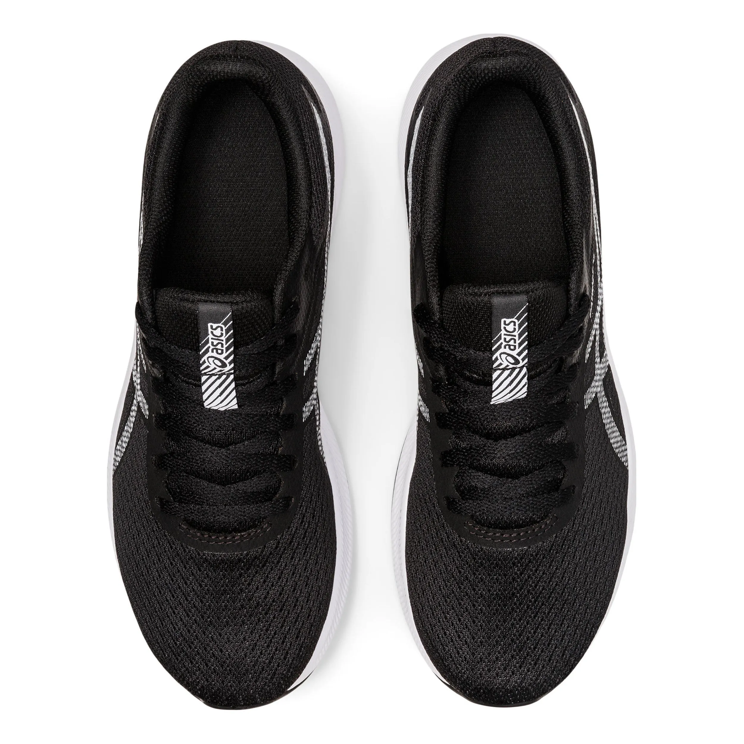 Patriot 13 Zapatilla Neutral Mujeres