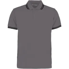 PC6302