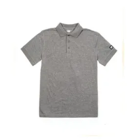 Polo Hombre Essential Camisero Cat