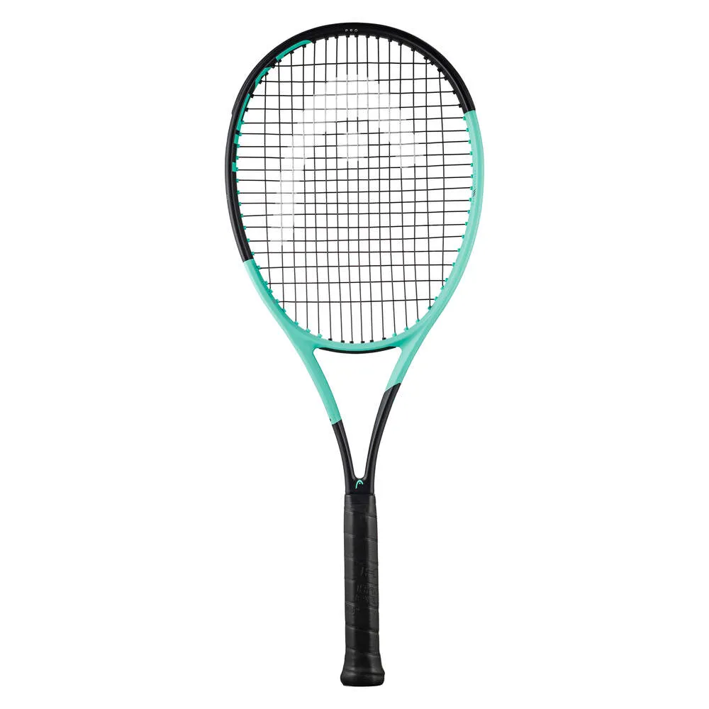 Raqueta Tenis Head Boom Pro 2024 Bicolor