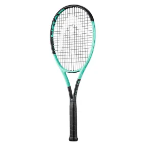 Raqueta Tenis Head Boom Pro 2024 Bicolor