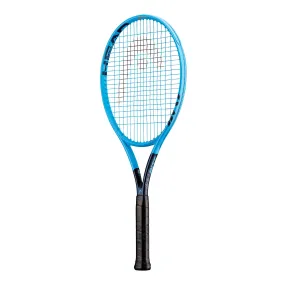 Raqueta Tenis Head Graphene Instinct MP Lite Celeste