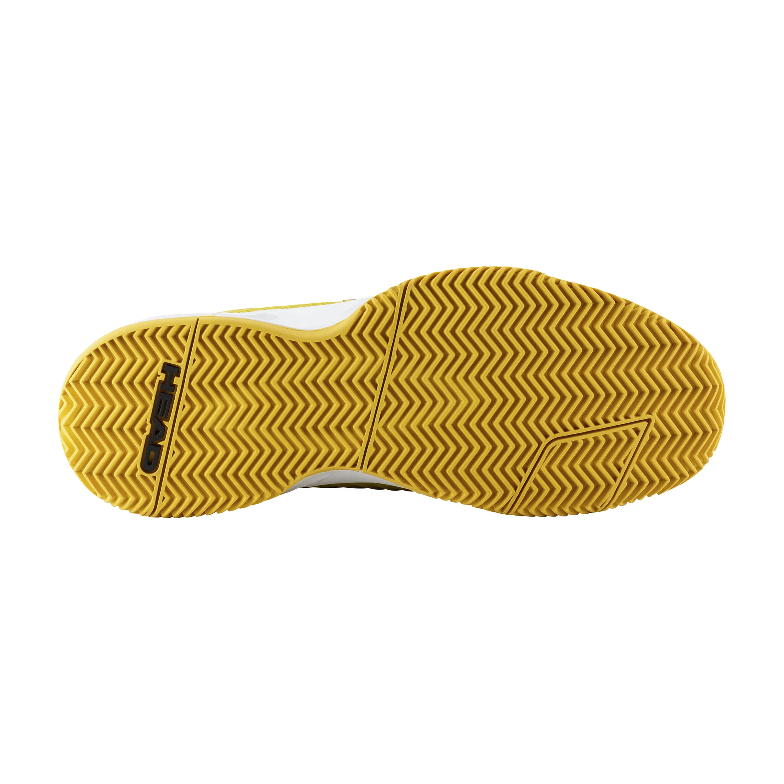 Revolt Pro 4.5 Zapatilla Tierra Batida Hombres