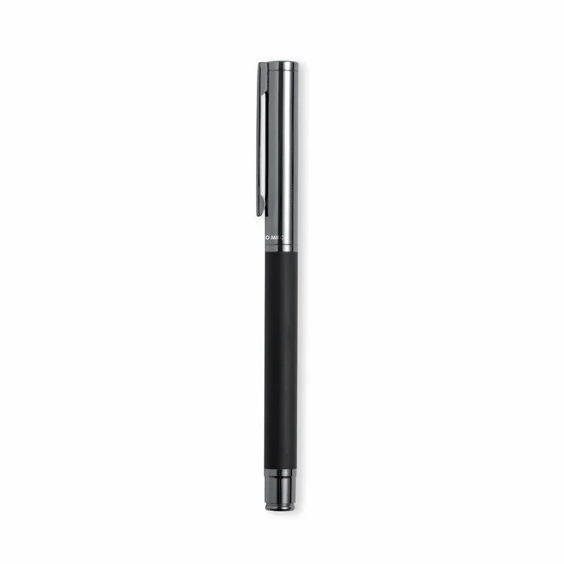 Roller Fakul Carga Jumbo