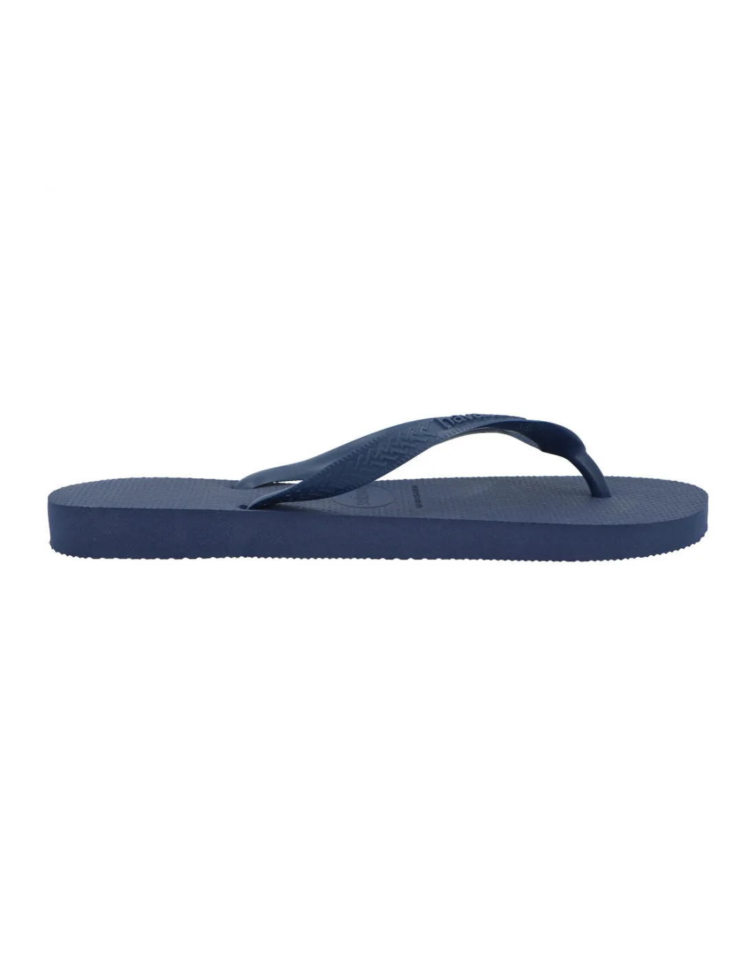 SANDALIA PLAYA UNISEX-HAVAIANAS-4000029