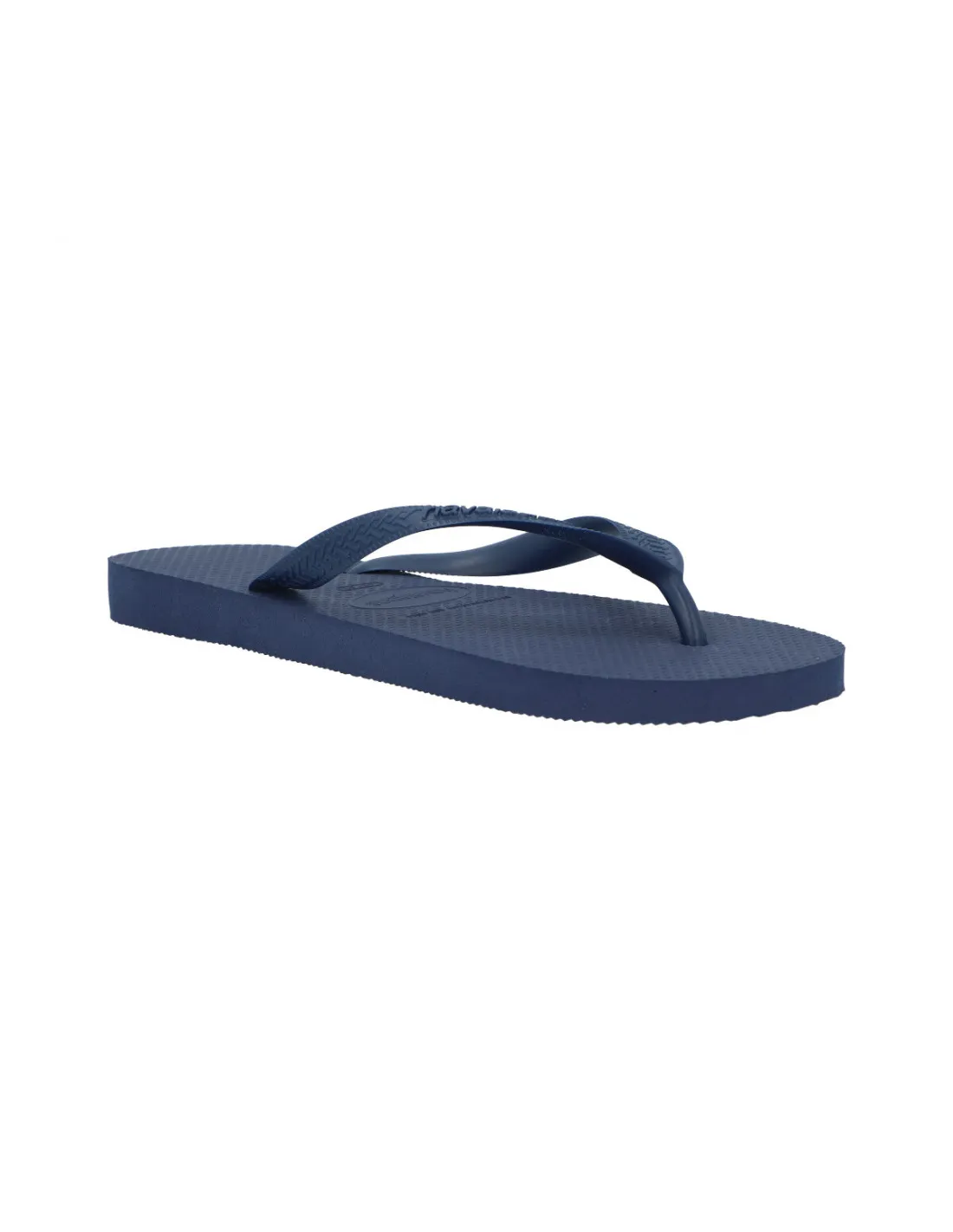 SANDALIA PLAYA UNISEX-HAVAIANAS-4000029