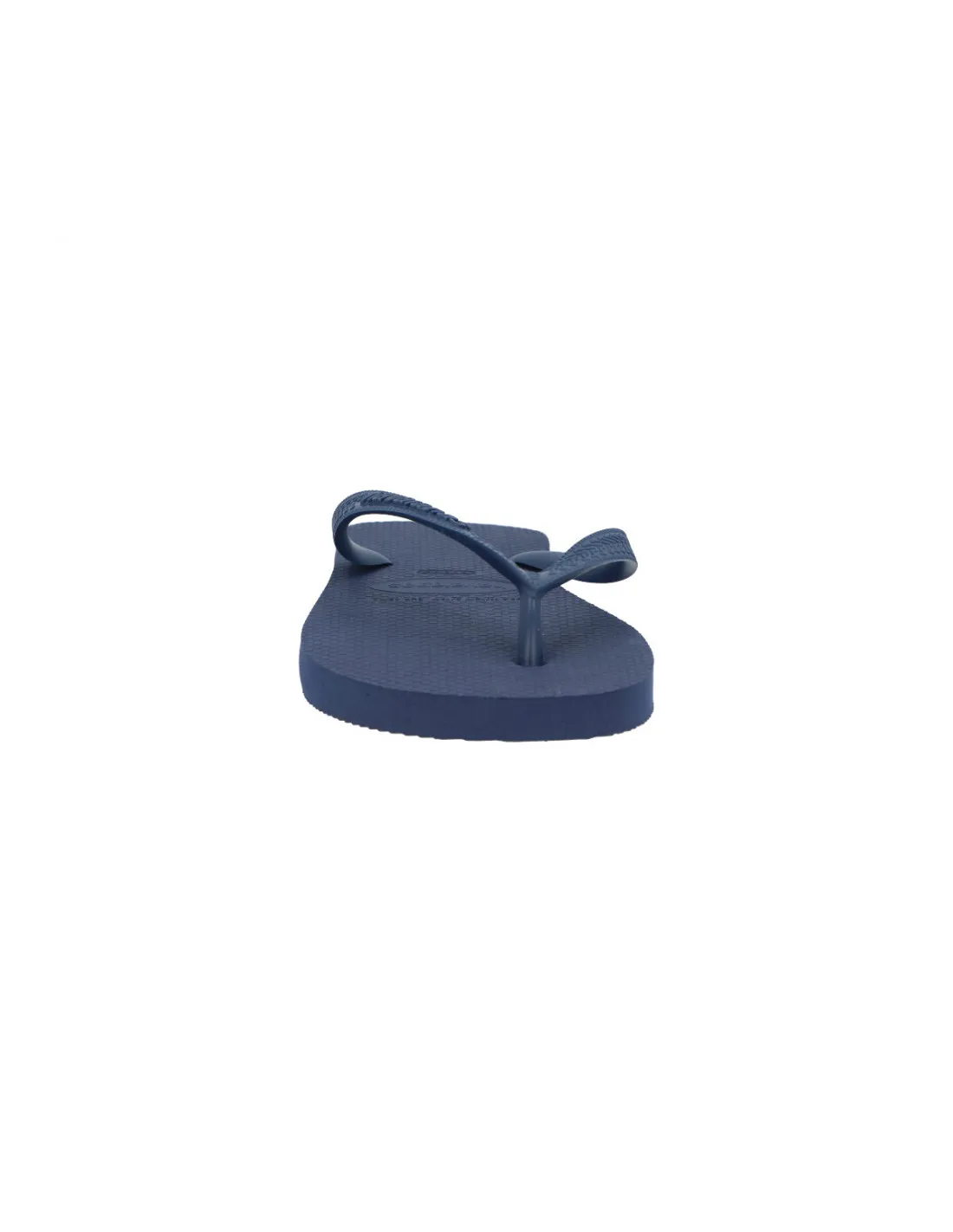 SANDALIA PLAYA UNISEX-HAVAIANAS-4000029