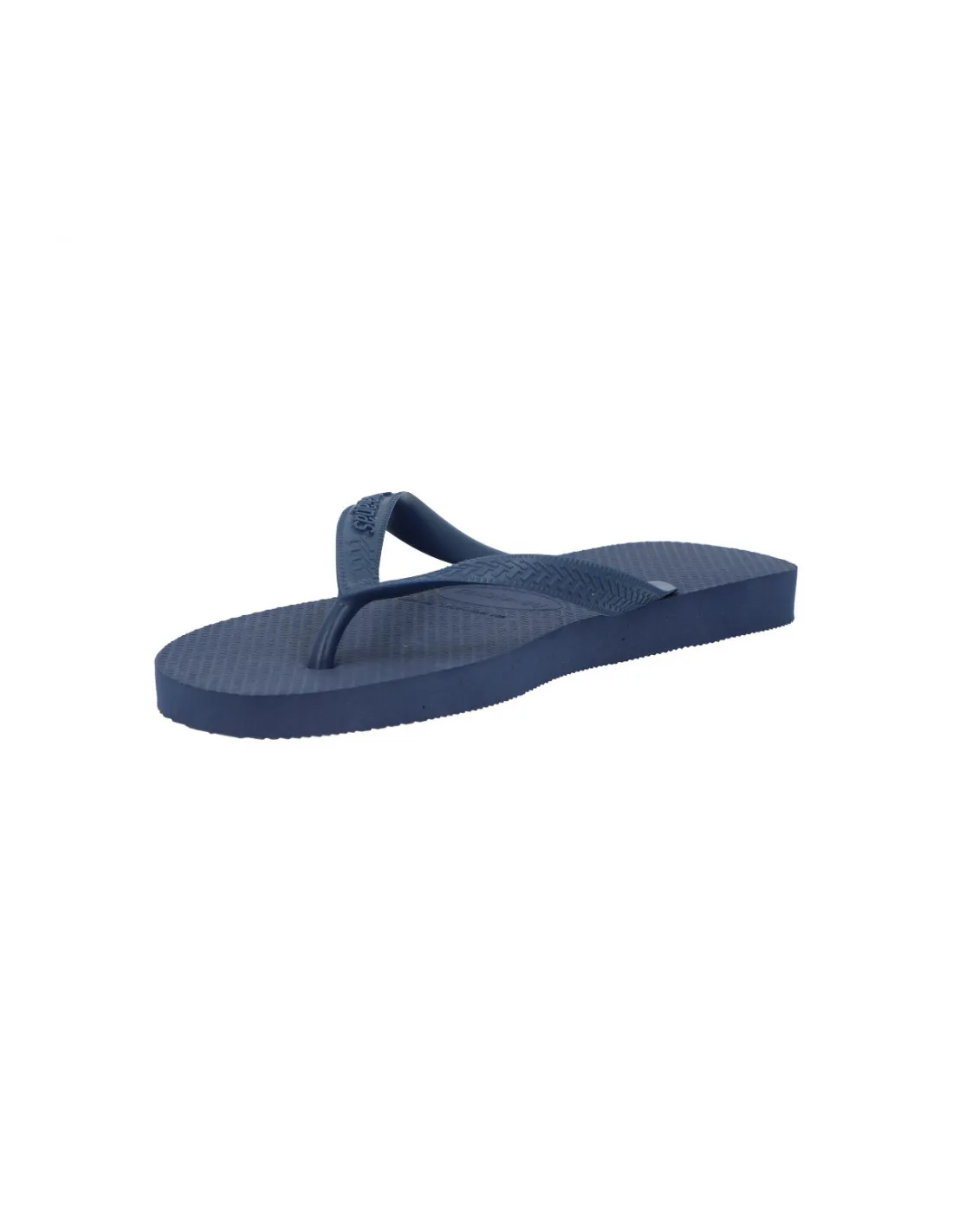 SANDALIA PLAYA UNISEX-HAVAIANAS-4000029