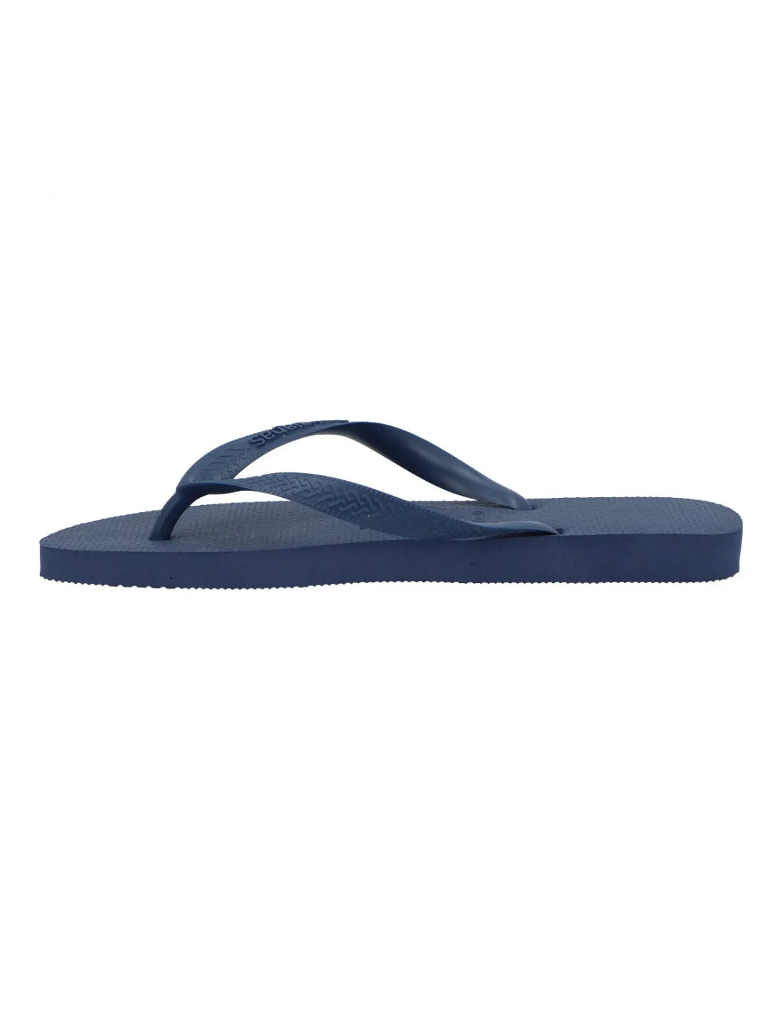 SANDALIA PLAYA UNISEX-HAVAIANAS-4000029