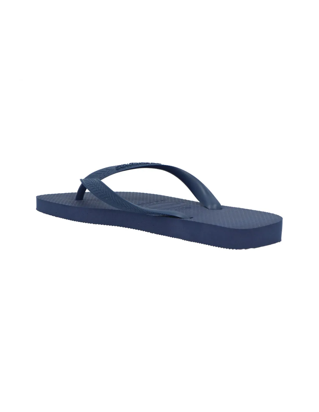 SANDALIA PLAYA UNISEX-HAVAIANAS-4000029