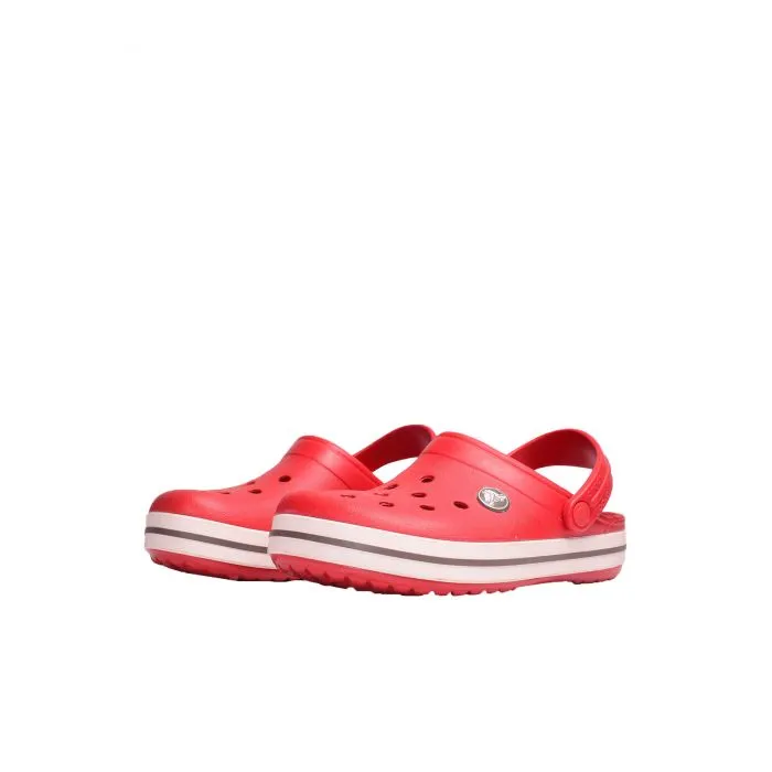 Sandalias Crocs Crocband Kids