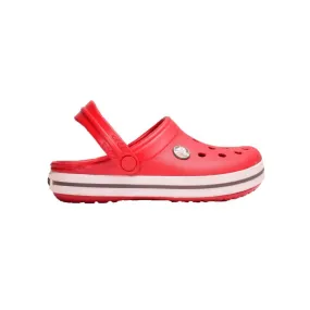 Sandalias Crocs Crocband Kids