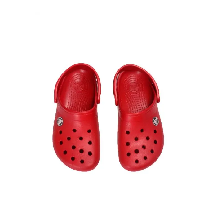 Sandalias Crocs Crocband Kids