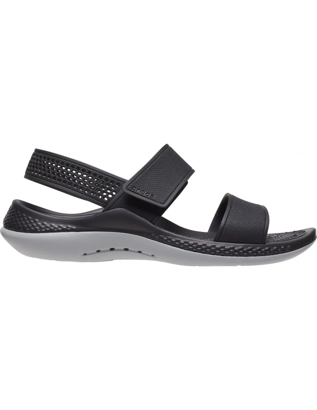 Sandalias de mujer LiteRide™ 360 W de Crocs