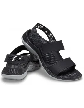 Sandalias de mujer LiteRide™ 360 W de Crocs