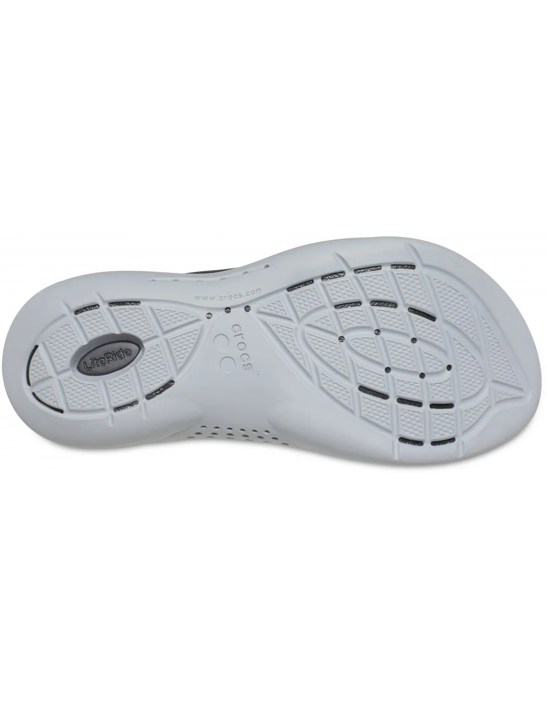 Sandalias de mujer LiteRide™ 360 W de Crocs