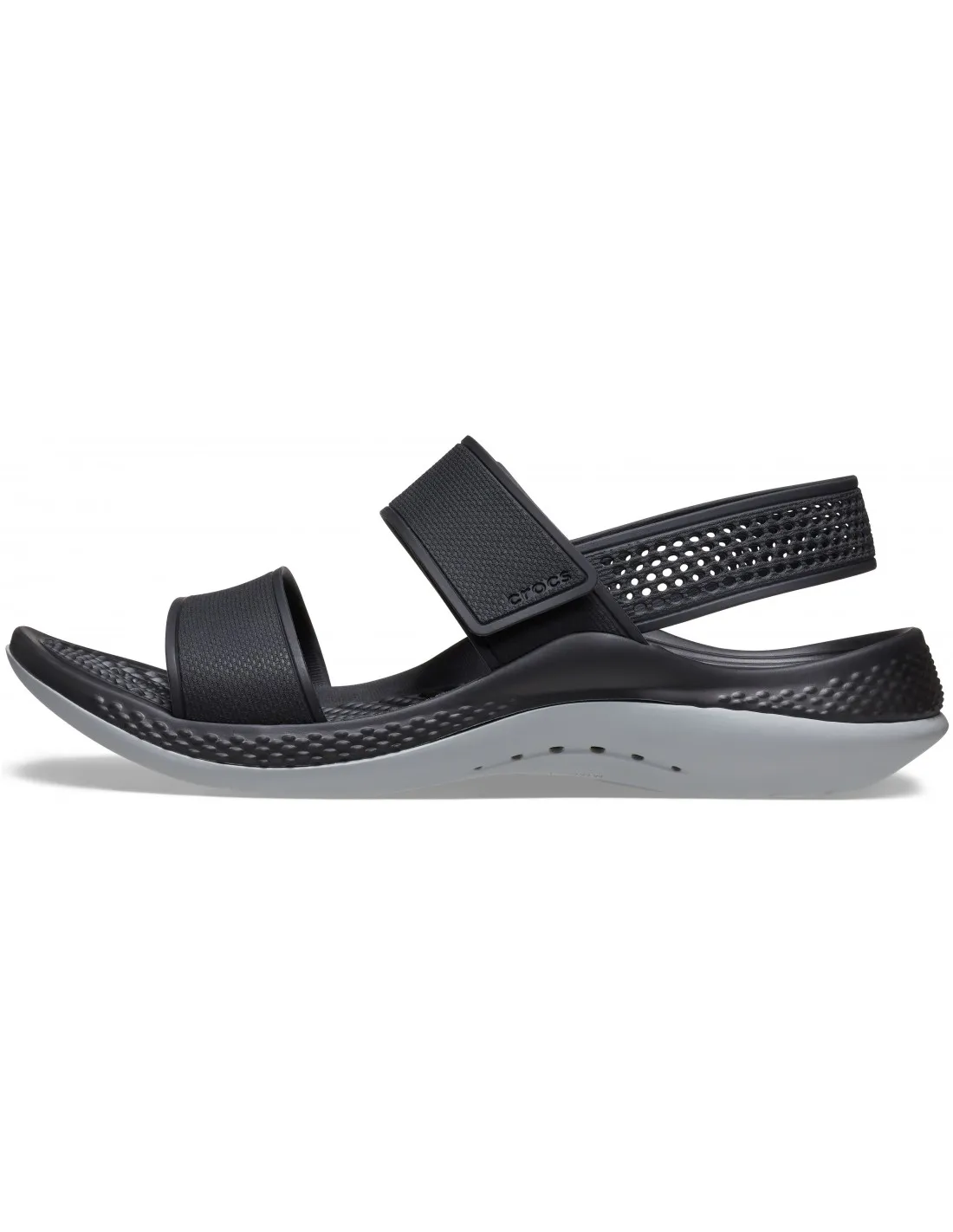 Sandalias de mujer LiteRide™ 360 W de Crocs