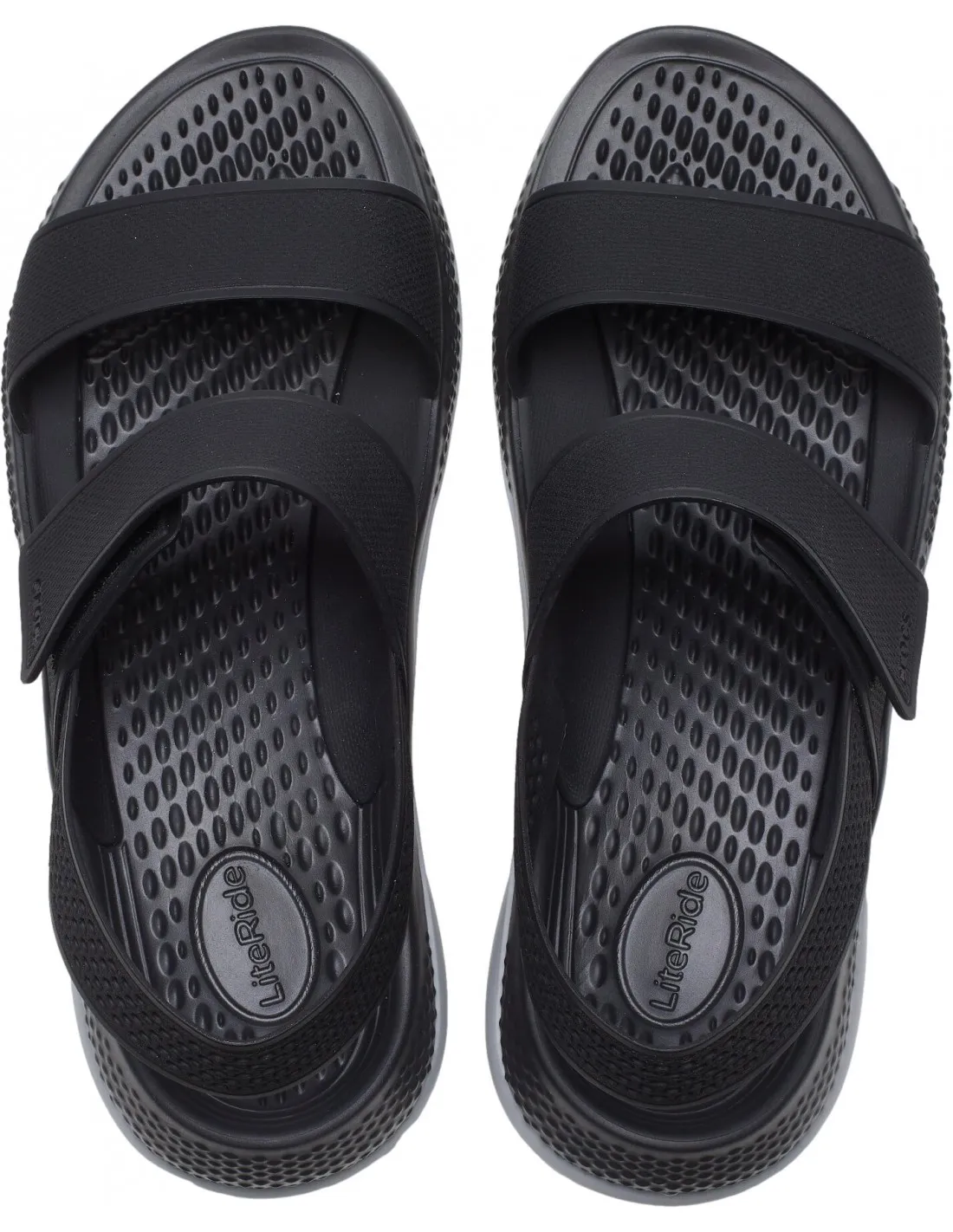 Sandalias de mujer LiteRide™ 360 W de Crocs