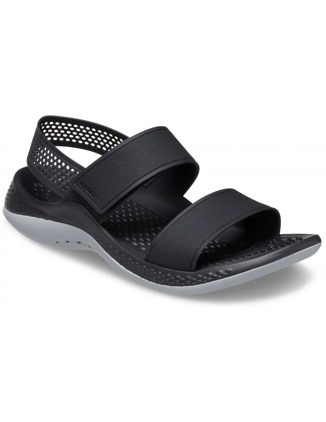 Sandalias de mujer LiteRide™ 360 W de Crocs