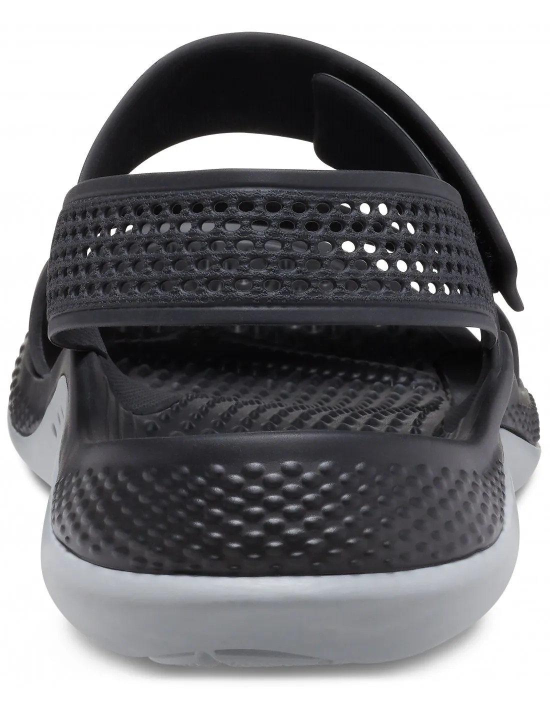 Sandalias de mujer LiteRide™ 360 W de Crocs