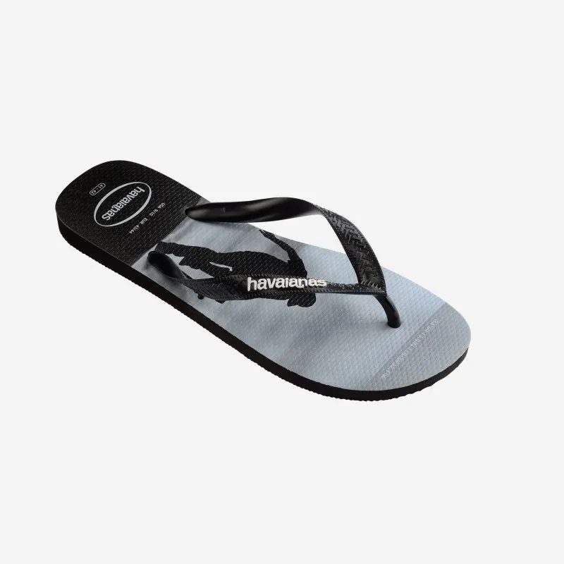 Sandalias Havaianas Hype 4127920 0281