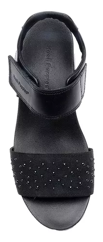 Sandalias Mujer Hush Puppies Tor Hsn640279 Ahora 6 Empo2000