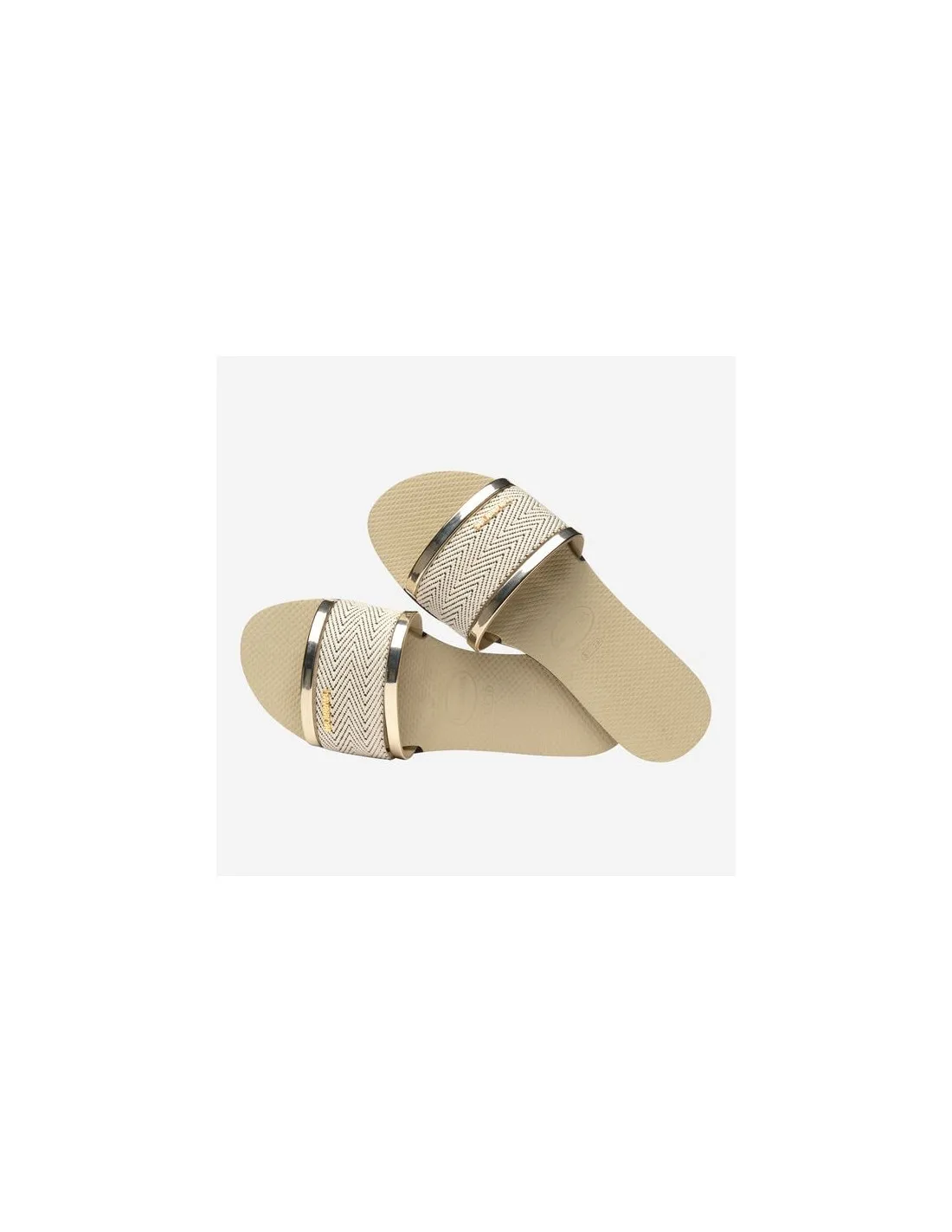 Sandalias You Trancoso Premium de Havaianas