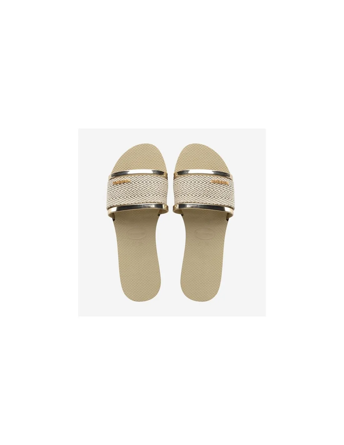 Sandalias You Trancoso Premium de Havaianas